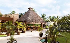 Esplendor By Wyndham Isla Mujeres Boutique All Inclusive